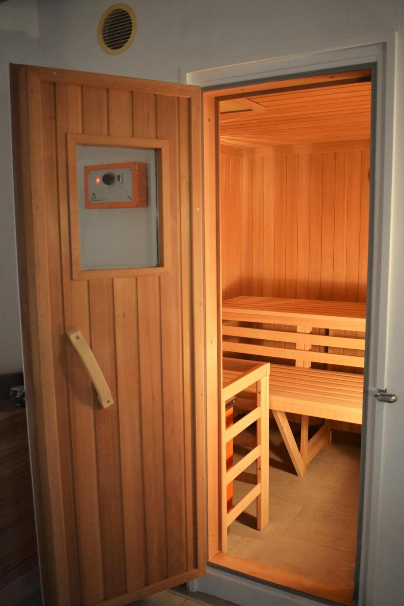 Wohnen Unter Reet Apartment Galmsbull Bagian luar foto
