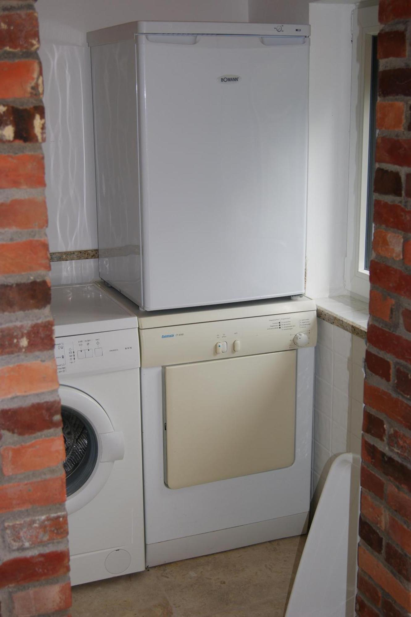 Wohnen Unter Reet Apartment Galmsbull Bagian luar foto